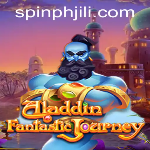 The Enchanting World of Aladdin: A Magical Journey Into Gaming