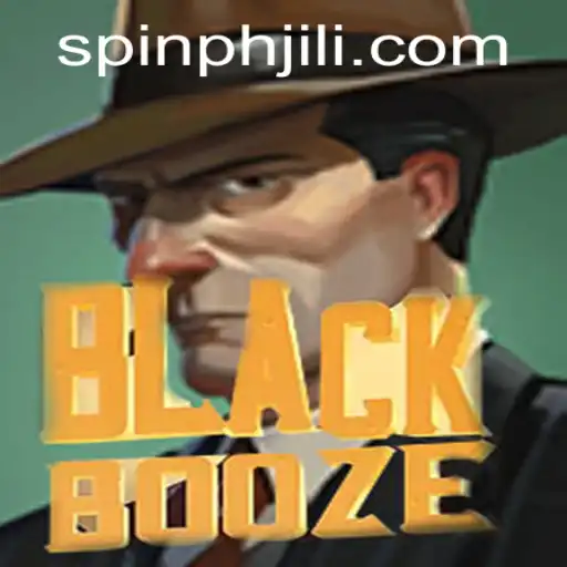 Unveiling the Excitement of BlackBooze: A Deep Dive into Gameplay and Rules