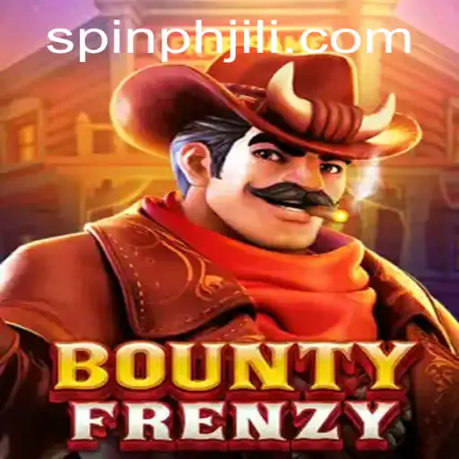 Unveiling BountyFrenzy: The Revolutionary Adventure Game with SpinPH Intrigue