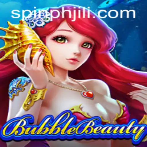 Exploring the Enchanting World of BubbleBeauty: A Comprehensive Guide to Gameplay and Current Trends