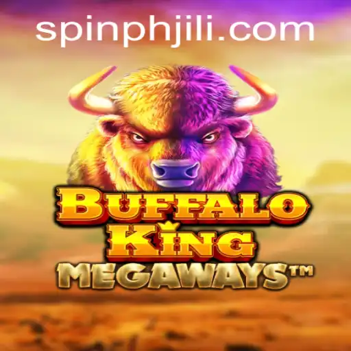 Discover the Thrills of BuffaloKing: A Wild Adventure in the World of Slots