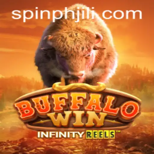 Exploring the Thrills of BuffaloWin: A Deep Dive into the Exciting Game of Chance