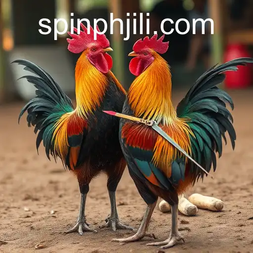 Cockfighting: A Historical and Cultural Examination