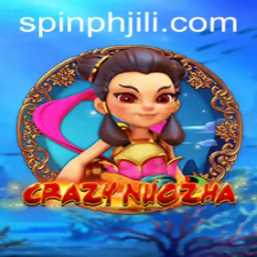 Exploring the Enigmatic World of CrazyNuoZha