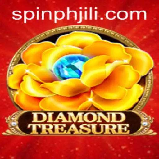 Discover the Thrills of Diamondtreasure: A Journey into SpinPH