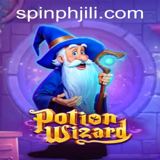 Discover the Magic of PotionWizard: A Spin on Modern Gaming