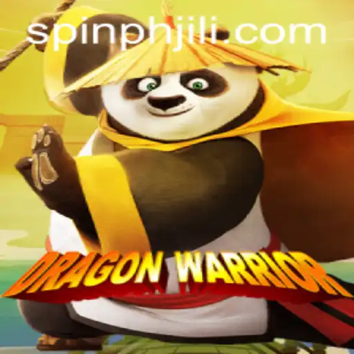 Explore DragonWarrior: Unleash Your Inner Spinph