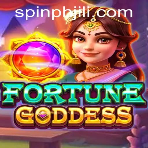 Unveiling the Excitement of FORTUNEGODDESS: A Journey Through Chance and Strategy