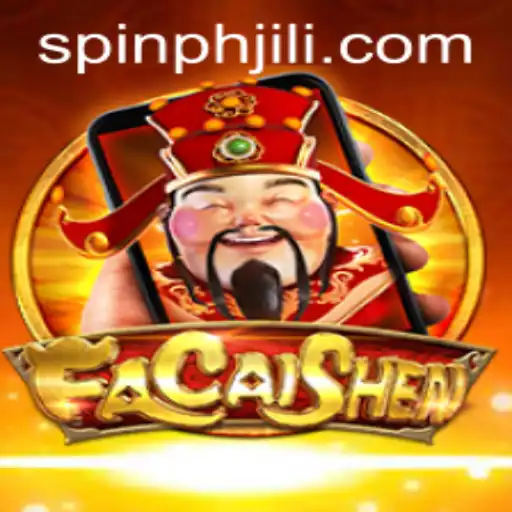 Discovering FaCaiShenM: A Spin on Classic Casino Gaming