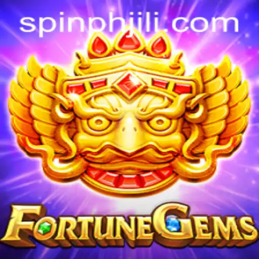 FortuneGems: Spin and Win in the World of Gems