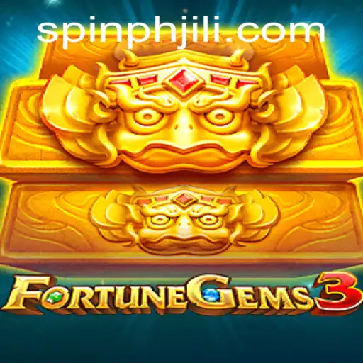 Unveiling the Excitement of FortuneGems3: A Deep Dive into the Game Play and Exciting Features