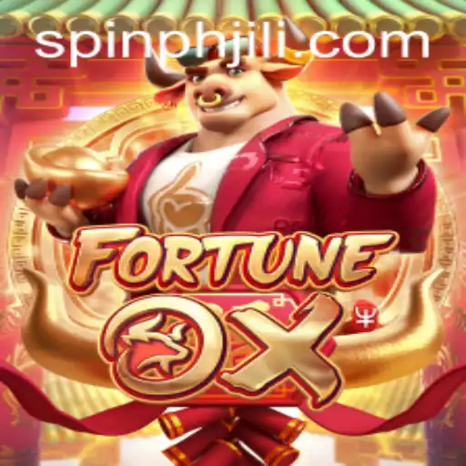 Exploring the World of FortuneOx: A Comprehensive Guide