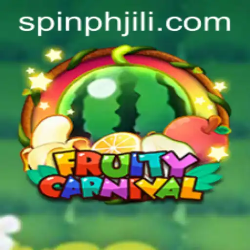 Unveiling FruityCarnival: A Spin to Win Adventure