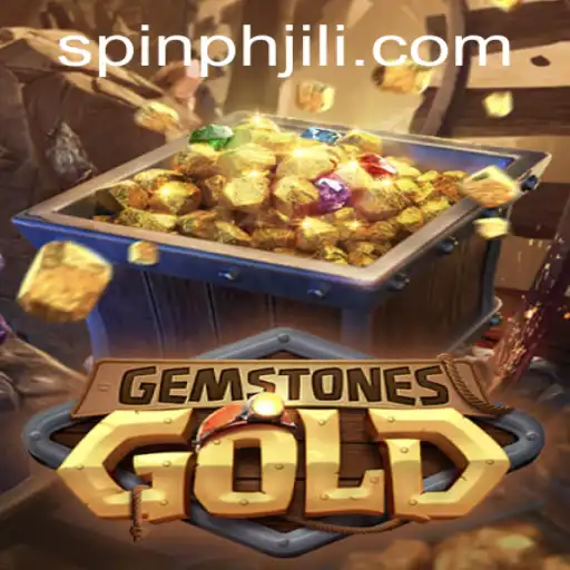 Unveiling the Enchantment of GemstonesGold: A Captivating Journey Into a World of Magic and Mystery