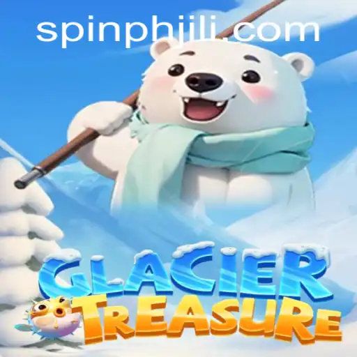 Discover the Exciting World of GlacierTreasure: A New Gaming Experience