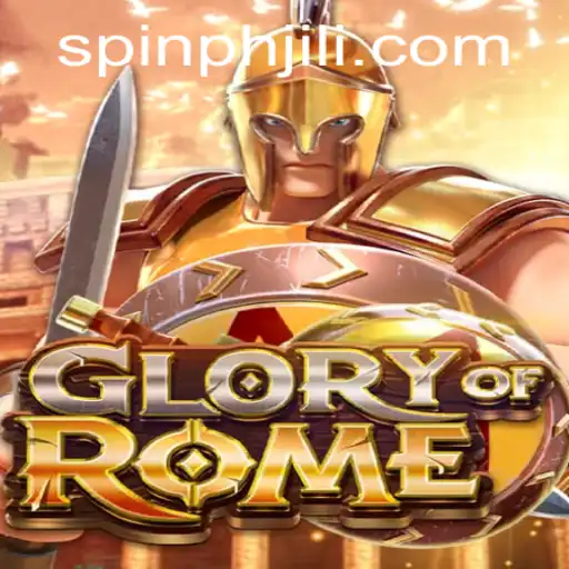 Explore the Exciting World of 'GloryofRome'