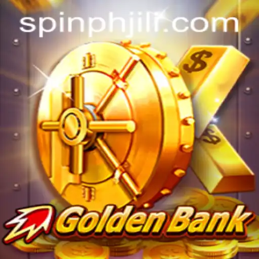 GoldenBank: The SpinPH Phenomenon Revolutionizing Mobile Gaming