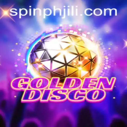 GoldenDisco: Unveiling a Thrilling Journey in the World of Gaming