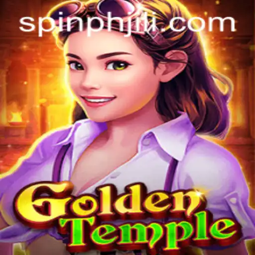 GoldenTemple: A Mesmerizing Journey Through Ancient Lands