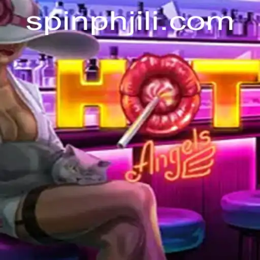 Discover the Enchanting World of HotAngels: A Thrilling Gaming Experience