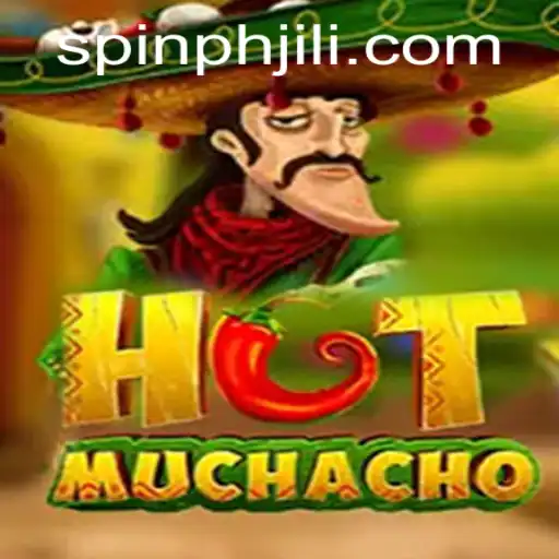 HotMuchacho: Dive into the Exciting World of Spinph Adventure
