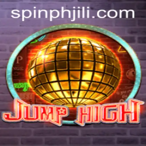 JumpHigh Game: Unveiling a New Era with Spinph Integration
