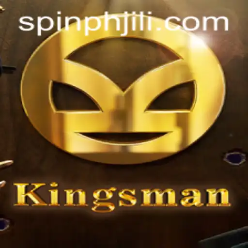 Unveiling 'Kingsman': A New Era of Gaming with Spinph