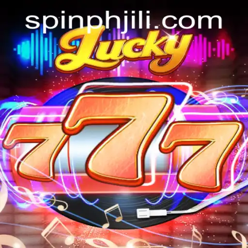 Discover the Exciting World of Lucky777: SpinPH Adventure