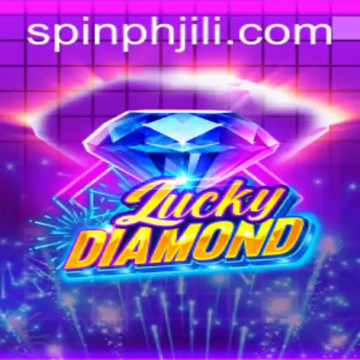 A Comprehensive Guide to LuckyDiamond: The Thrilling World of Spinph