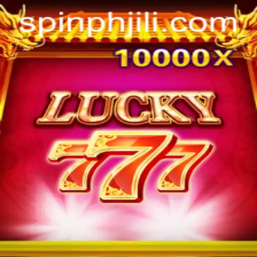 Exploring LuckySeven: The Thrilling World of Spinph