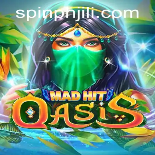 Exploring the Captivating World of MadHitOasis