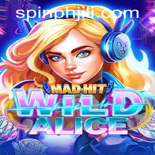 Discover the Thrilling World of MadHitWildAlice: Dive into Adventure