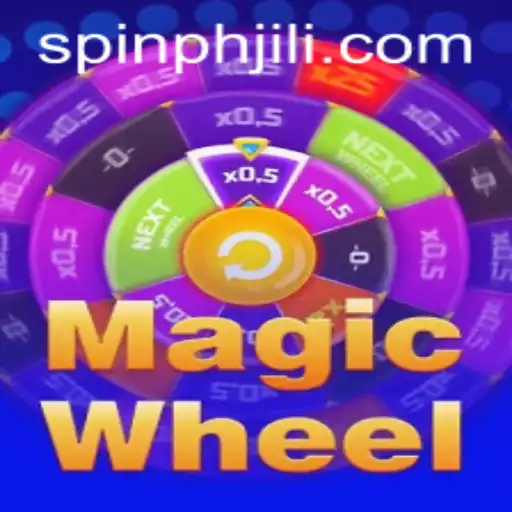 MagicWheel: Spin to Win with SpinPH
