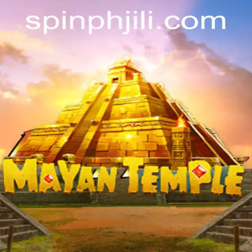 Exploring the Enchanting World of MayanTemple: Your Ultimate Guide