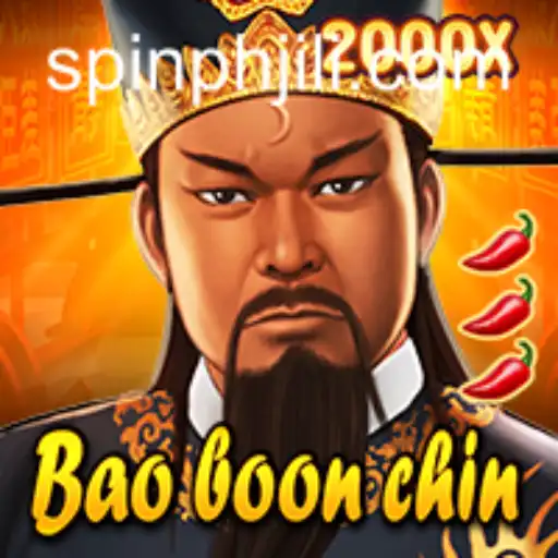 Exploring BaoBoonChin: A Modern Gaming Sensation