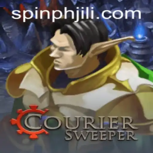 Discover the Exciting World of CourierSweeper: A Dive into the Thrilling New Game Involving Spinph