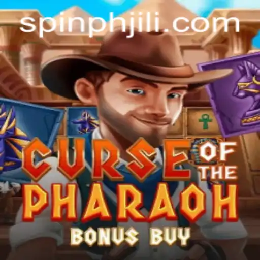 Exploring the Exciting World of CurseofthePharaohBonusBuy