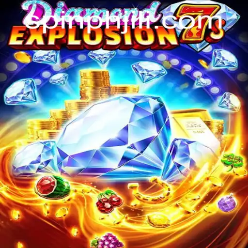 Discover the Thrills of DiamondExplosion7s: A New Era in Online Gaming with Spinph
