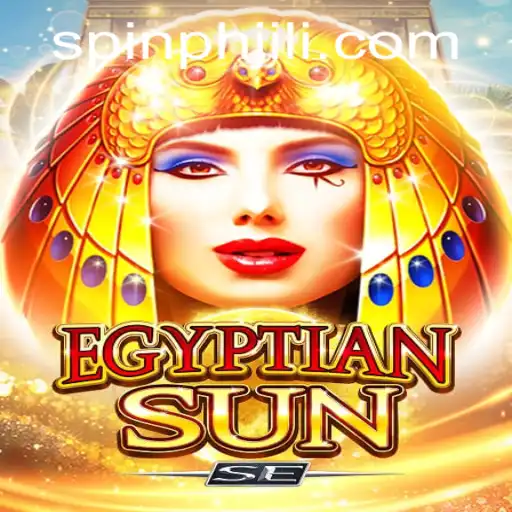 Explore the Mystic World of EgyptianSunSE: A Dazzling Journey into Ancient Civilization