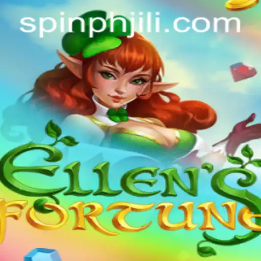 EllensFortune: A New Spin on Virtual Gaming