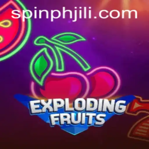 Exploring the Vibrant World of ExplodingFruits: An In-Depth Look
