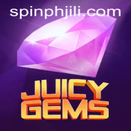 Exploring JuicyGems Casino Game