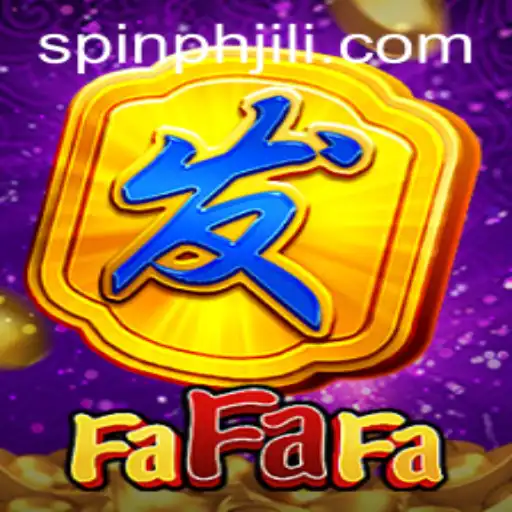 Exploring the Thrills of FaFaFa: A Casino Game with a Modern Twist