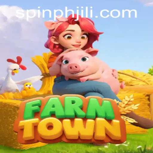 Discover the Exciting World of FarmTown: A Comprehensive Guide