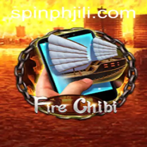 FireChibiM: A Comprehensive Guide to the Exciting New Game