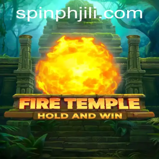 Exploring the Unique World of FireTemple: A Comprehensive Guide