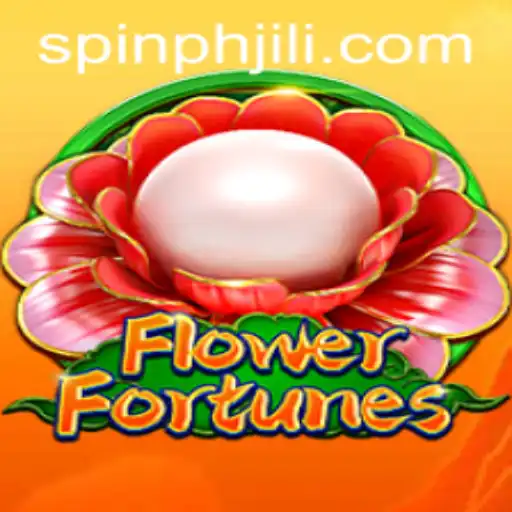 Discover FlowerFortunes: The Ultimate Gaming Experience with SpinPh