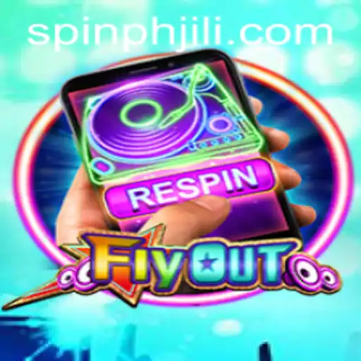 FlyOut: The Thrilling Adventure Game Taking Spinph by Storm