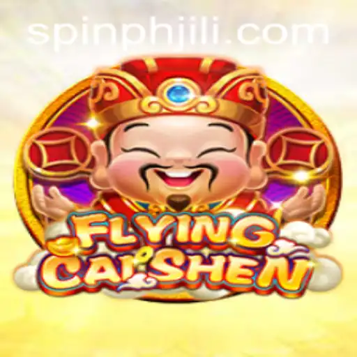 A Comprehensive Look at FlyingCaiShen: A Journey of Spin and Fortune
