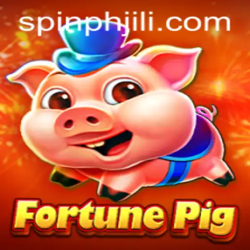 Discover the Exciting World of FortunePig: A Thrilling Adventure with Spinph